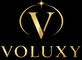 voluxy - Home